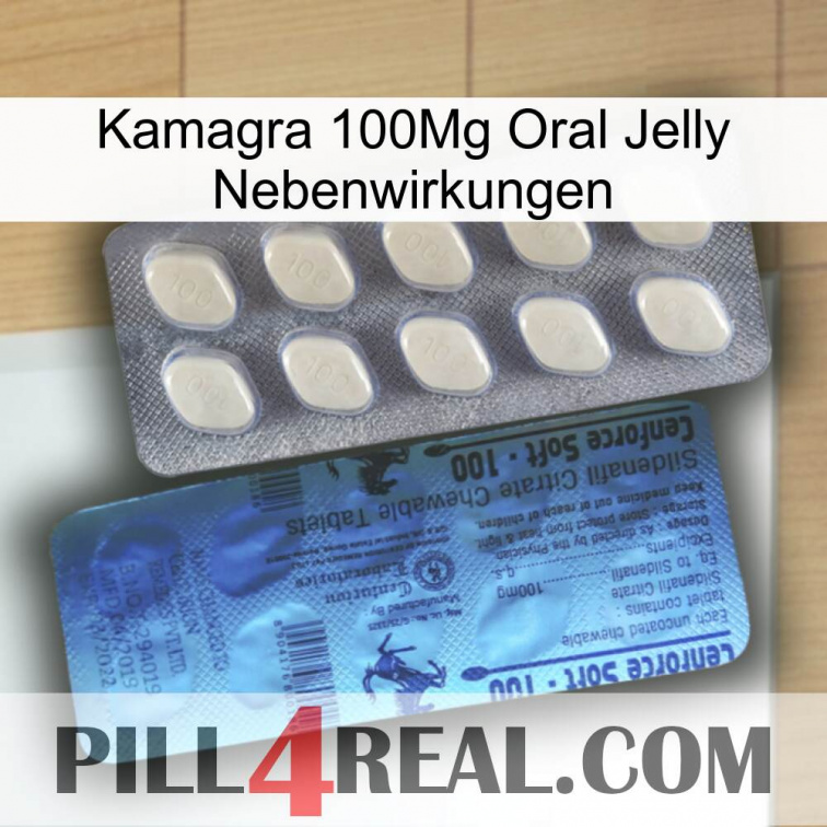 Kamagra 100Mg Oral Jelly Side Effects 34